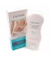 Exgyan Waist Mooth Body Cream Moisturizing Anti-Cellulite Slimming Mousse 150g